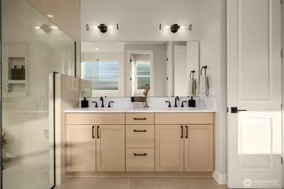 15225 210th Avenue E #992, Bonney Lake, WA 98391 - Photo 23