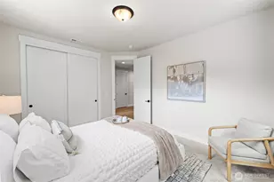 15225 210th Ave E, Bonney Lake, WA 98391 - Photo 23