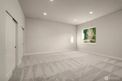 15225 210th Avenue E #992, Bonney Lake, WA 98391 - Photo 33