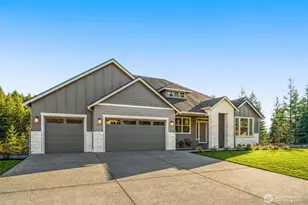 15225 210th Ave E, Bonney Lake, WA 98391 - Photo 37