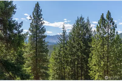 25601 Camp 12 Rd, Leavenworth, WA 98826 - Photo 11