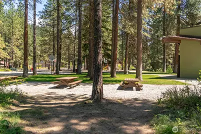 25601 Camp 12 Rd, Leavenworth, WA 98826 - Photo 3