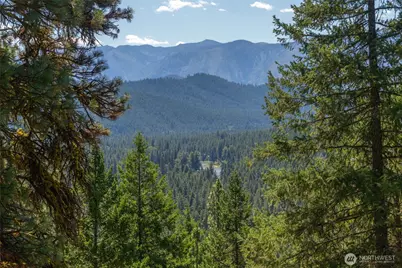 25601 Camp 12 Rd, Leavenworth, WA 98826 - Photo 13