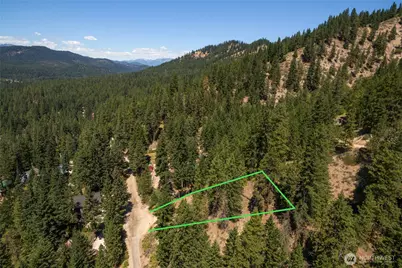 25601 Camp 12 Rd, Leavenworth, WA 98826 - Photo 15