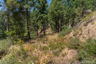 25601 Camp 12 Rd, Leavenworth, WA 98826 - Photo 7