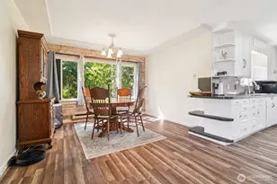 5701 15th St E, Fife, WA 98424 - Photo 7