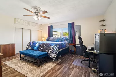 5701 15th Street E, Fife, WA 98424 - Photo 17