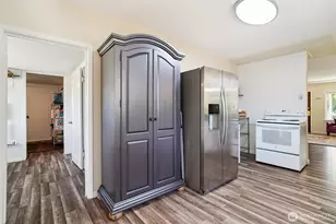 5701 15th St E, Fife, WA 98424 - Photo 11