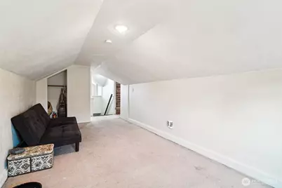 5701 15th Street E, Fife, WA 98424 - Photo 21