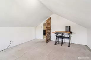 5701 15th St E, Fife, WA 98424 - Photo 23