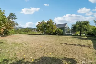 5701 15th St E, Fife, WA 98424 - Photo 27