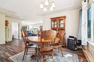 5701 15th St E, Fife, WA 98424 - Photo 5