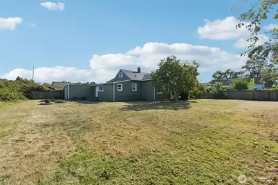 5701 15th Street E, Fife, WA 98424 - Photo 25