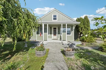 5701 15th Street E, Fife, WA 98424 - Photo 1