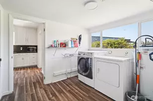 5701 15th St E, Fife, WA 98424 - Photo 13