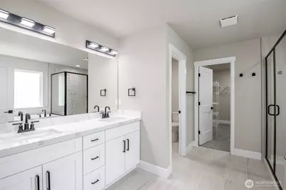 13030 51st Avenue E, Tacoma, WA 98446 - Photo 15