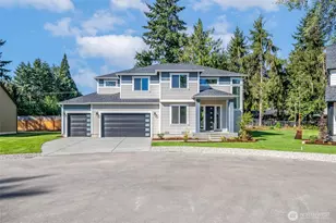 13030 51st Ave E, Tacoma, WA 98446 - Photo 1