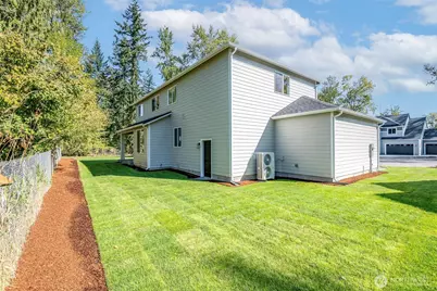 13030 51st Avenue E, Tacoma, WA 98446 - Photo 23