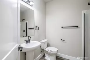 13030 51st Ave E, Tacoma, WA 98446 - Photo 11