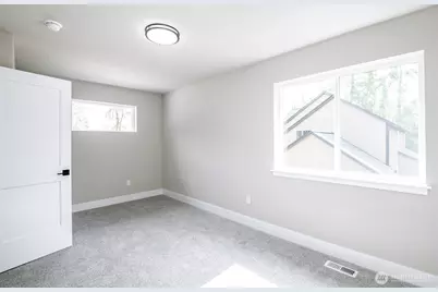 13030 51st Avenue E, Tacoma, WA 98446 - Photo 17