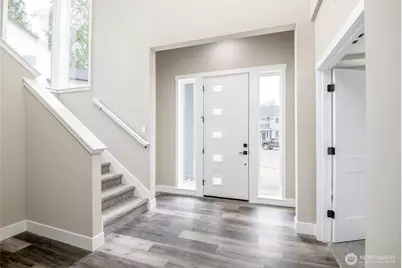 13030 51st Avenue E, Tacoma, WA 98446 - Photo 3