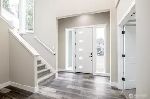 13030 51st Ave E, Tacoma, WA 98446 - Photo 3