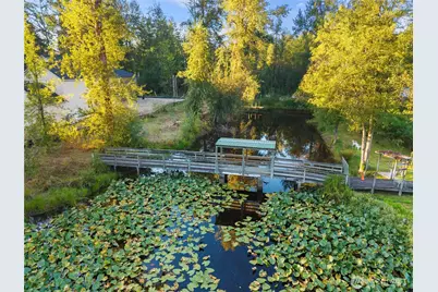 13030 51st Avenue E, Tacoma, WA 98446 - Photo 25