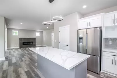 13030 51st Avenue E, Tacoma, WA 98446 - Photo 9