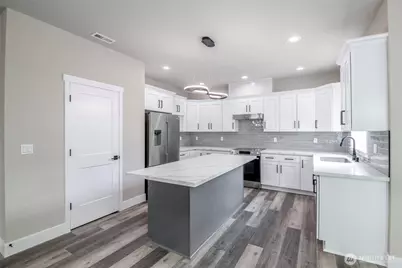 13030 51st Avenue E, Tacoma, WA 98446 - Photo 7