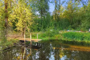 13030 51st Ave E, Tacoma, WA 98446 - Photo 27