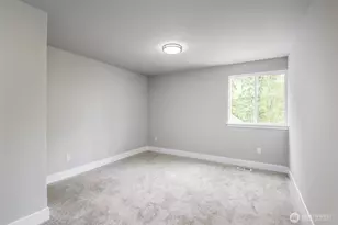 13022 51st Ave E, Tacoma, WA 98446 - Photo 23