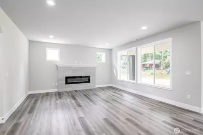 13022 51st Avenue E, Tacoma, WA 98446 - Photo 7
