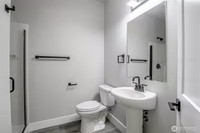 13022 51st Avenue E, Tacoma, WA 98446 - Photo 15