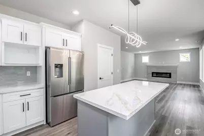 13022 51st Avenue E, Tacoma, WA 98446 - Photo 13