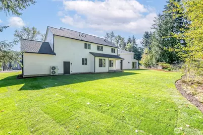 13022 51st Avenue E, Tacoma, WA 98446 - Photo 27