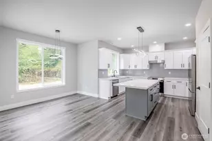 13022 51st Ave E, Tacoma, WA 98446 - Photo 9