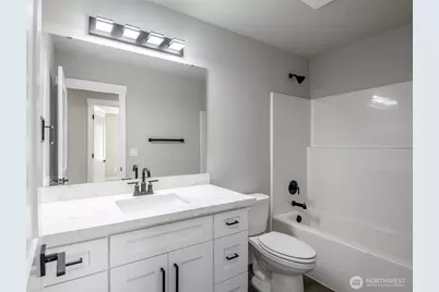 13022 51st Avenue E, Tacoma, WA 98446 - Photo 25