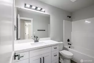 13022 51st Ave E, Tacoma, WA 98446 - Photo 25