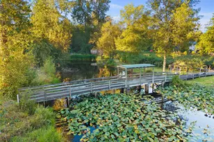 13022 51st Ave E, Tacoma, WA 98446 - Photo 29