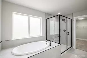 13022 51st Ave E, Tacoma, WA 98446 - Photo 19