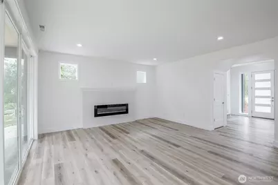 13023 51st Avenue E, Tacoma, WA 98446 - Photo 5