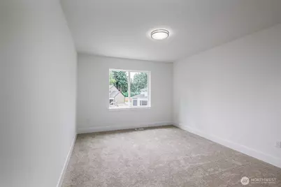 13023 51st Avenue E, Tacoma, WA 98446 - Photo 19