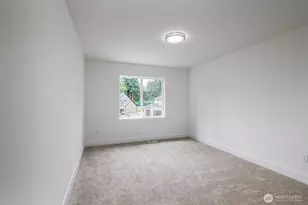 13023 51st Ave E, Tacoma, WA 98446 - Photo 19