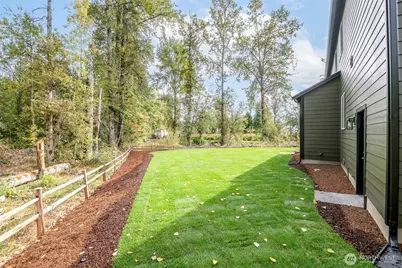 13023 51st Avenue E, Tacoma, WA 98446 - Photo 25