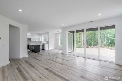 13023 51st Avenue E, Tacoma, WA 98446 - Photo 7