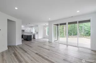 13023 51st Ave E, Tacoma, WA 98446 - Photo 7