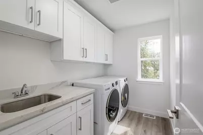 13023 51st Avenue E, Tacoma, WA 98446 - Photo 23