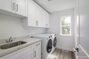 13023 51st Ave E, Tacoma, WA 98446 - Photo 23