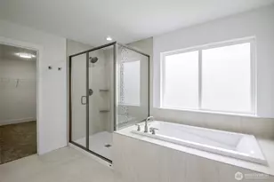 13023 51st Ave E, Tacoma, WA 98446 - Photo 15