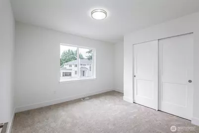 13023 51st Avenue E, Tacoma, WA 98446 - Photo 21